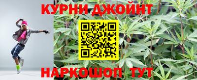 кокаин колумбия Партизанск