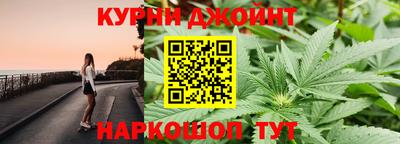 метадон Пенза